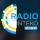 Radio Inteko logo