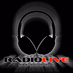 RadioLive logo