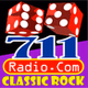 373radio.com logo