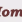 Logo de Bird Radio
