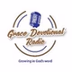 Grace Devotional Radio logo