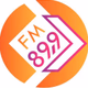 Logo de Страна FM