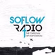 Soflow Radio logo