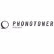 Logo de Phonotoner Radio