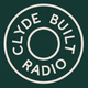 Logo de Clyde Built Radio