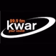 Your Sound - KWAR logo