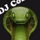 Logo de DJ Cobricio HiT Radio