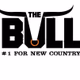 Logo de 92.9 The Bull - KDBL