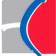 Logo de Hochschul-Radio