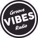 Logo de Groove Vibes Radio