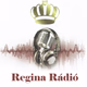 Logo de Régi Slágerek Rádió