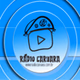 Radio Caruara logo