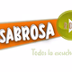 Logo de La Sabrosa RD