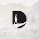 Volvamos a Dios logo
