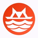 Logo de Nachtyacht FM