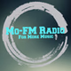 Mo-FM Radio logo