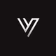 Logo de Vanity FM
