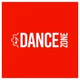 Musical Factory - Dance Zone logo