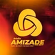 Rádio Amizade logo