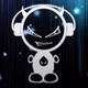 Republic of Beats logo