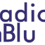 Logo de Radio C1-inBlu
