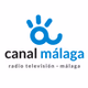 Canal Malaga logo