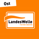 Logo de LandesWelle Thüringen Ost