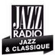 Jazz Radio - Jazz & Classique logo