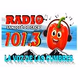 Logo de Radio San Jose de Cachi