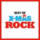 Best Of Rock.FM - Best of X-MAS Rock logo