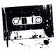 Logo de alternativeworld.fm