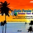 Rádio Paraíso WEB logo