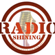Logo de SHINING RADIO