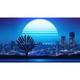 Logo de Urban Lounge RnB