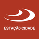 Rádio Estação Cidade logo
