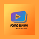 Rádio Forró FM logo