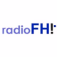 Logo de Radio FH