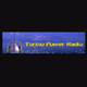 Torino Power Radio logo