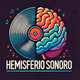 Logo de Hemisferio Sonoro
