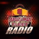 Arizona Fleet Radio logo