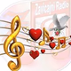 Logo de Zavičajni Radio