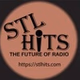 STL Hits logo