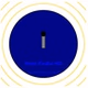 Beat Radio HD logo