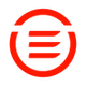 ESPOT Radio One logo