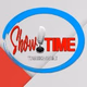 Logo de Show Time