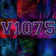 V1075 Atlanta logo