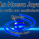 La Nueva Joya logo