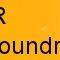 Logo de Hitsoundradio