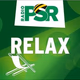 Logo de RADIO PSR - Relax