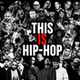 HearMe.FM - 1 Stop Hip Hop logo